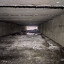 Люберецкий водоотводящий тоннель: фото №810372