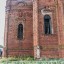 Владимирская церковь в селе Левашево: фото №460768