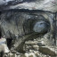 Штольни рудника «Молибден»: фото №694341