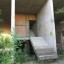 Дом «Калининграджилстроя»: фото №461431