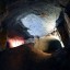Танечкина пещера (Староладожская-2 или Макароны): фото №423808