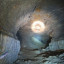 Танечкина пещера (Староладожская-2 или Макароны): фото №626326