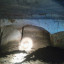 Танечкина пещера (Староладожская-2 или Макароны): фото №626328