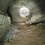 Танечкина пещера (Староладожская-2 или Макароны): фото №626329