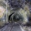 Угольная шахта Hasard de Cheratte: фото №465334