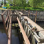 Южнобутовский водоотводящий канал: фото №746769