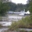 Кладбище самолётов на базе 150 авиационно-ремонтного завода: фото №464018