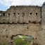 Крепость Хай-Нехай (Tvrđava Haj-Nehaj): фото №478910