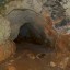Козья пещера: фото №478964