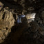 система пещер Володарка: фото №643322