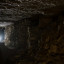 система пещер Володарка: фото №643325