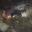 система пещер Володарка: фото №674855