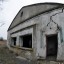 Сельская баня в Новомаргаритово: фото №468495