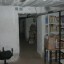 Убежище под библиотекой «Книжное»: фото №507294