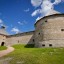 Староладожская крепость: фото №529003