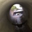 Безымянный подземный ручей в районе Хорошево-Мневники: фото №474940