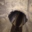 Безымянный подземный ручей в районе Хорошево-Мневники: фото №474942