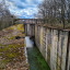 Шлюз Мазурского канала в Костромино: фото №767979