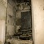 Подземная вентиляционная установка: фото №478698