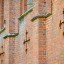 Евангелическая кирха в пос. Большая Поляна: фото №481193