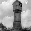 Водонапорная башня в Яровом: фото №782008