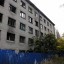Общежитие во Всеволожске: фото №486723