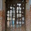 Покровская церковь в урочище Логино: фото №486765
