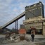 Цементный завод: фото №489157