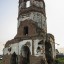 Покровская церковь в селе Песчано-Коледино: фото №489466