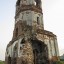 Покровская церковь в селе Песчано-Коледино: фото №489467