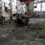 Машиностроительный завод «Кран»: фото №655797