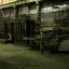 Волгоградский алюминиевый завод: фото №494389