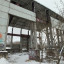 Заброшенный завод ЛИИ: фото №735591
