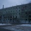 Общежитие завода «Везувий»: фото №495722