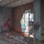 Недостроенная больница на Каширке: фото №652621