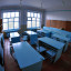Казачинская основная общеобразовательная школа: фото №623646