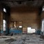 Руины неизвестного завода в Батайске: фото №497008