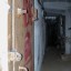 Поддомное бомбоубежище «Палёное»: фото №497944