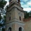 Иоанно-Предтеченская церковь, с. Анохинское: фото №549445