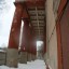 Дворец Культуры Им. Ленина: фото №499186