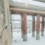 Дворец Культуры Им. Ленина: фото №499196