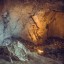 Галиевская пещера: фото №501807