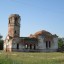 Свято-Троицкая церковь в селе Островное: фото №529789
