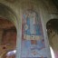Церковь Михаила Архангела в селе Горшково: фото №536482
