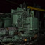 Ясногорский машиностроительный завод: фото №807329