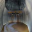Лахтинская канализационная система: фото №507393