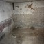 Заброшенная подземная военная часть в полях Волгограда: фото №383019