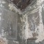 Церковь Николая Чудотворца в Никольском: фото №507860