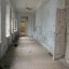 Центральная районная больница в Борисовке: фото №507883