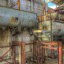 Недостроенный сахарный завод «Хреновская нива»: фото №510512